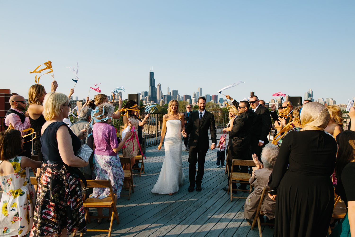 eg_chicago-wedding-photography-lacuna-artist-lofts-028.jpg