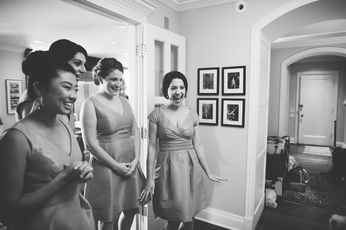 chicago-wedding-photographer-ryanmaureen-8.jpg