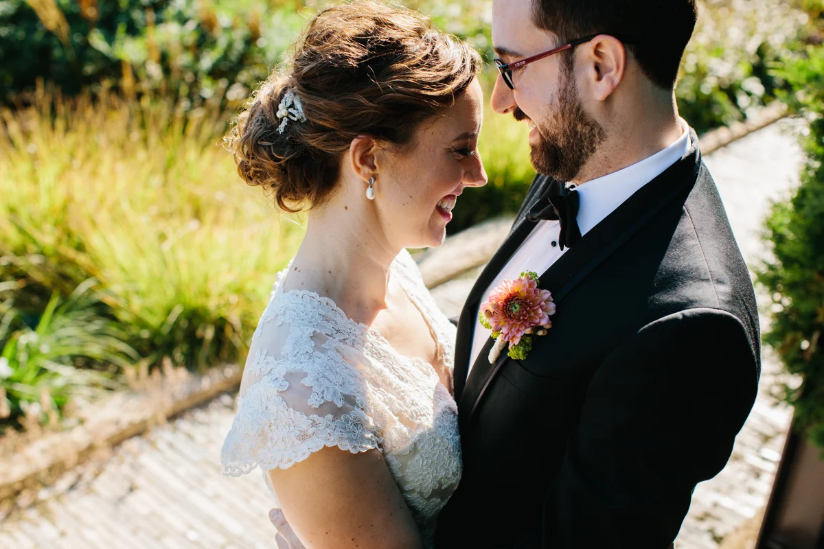 chicago-wedding-photographer-ryanmaureen-16.jpg