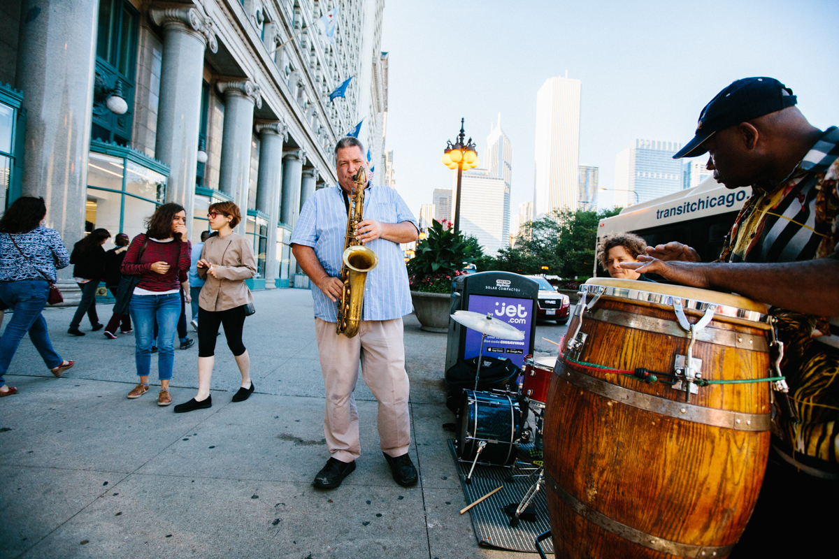 chicago-wedding-photographer-ryanmaureen-19.jpg