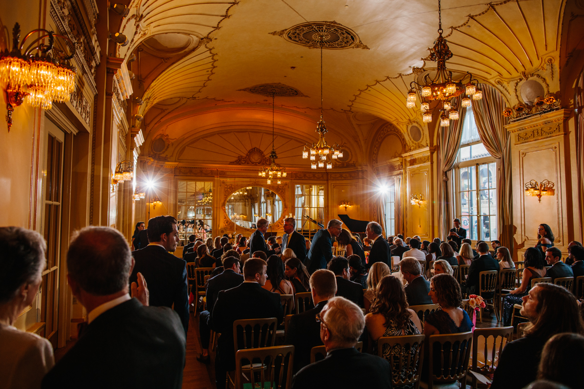 chicago-wedding-photographer-ryanmaureen-21.jpg