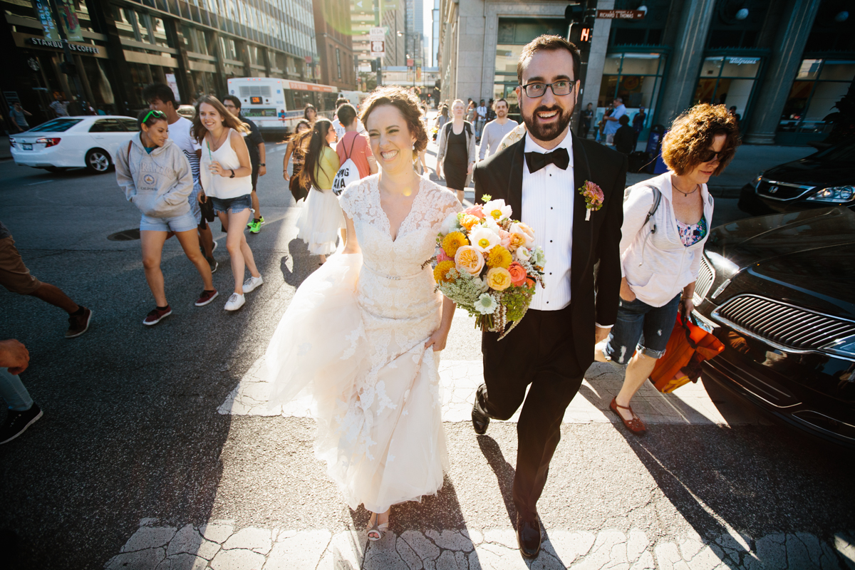 chicago-wedding-photographer-ryanmaureen-20.jpg