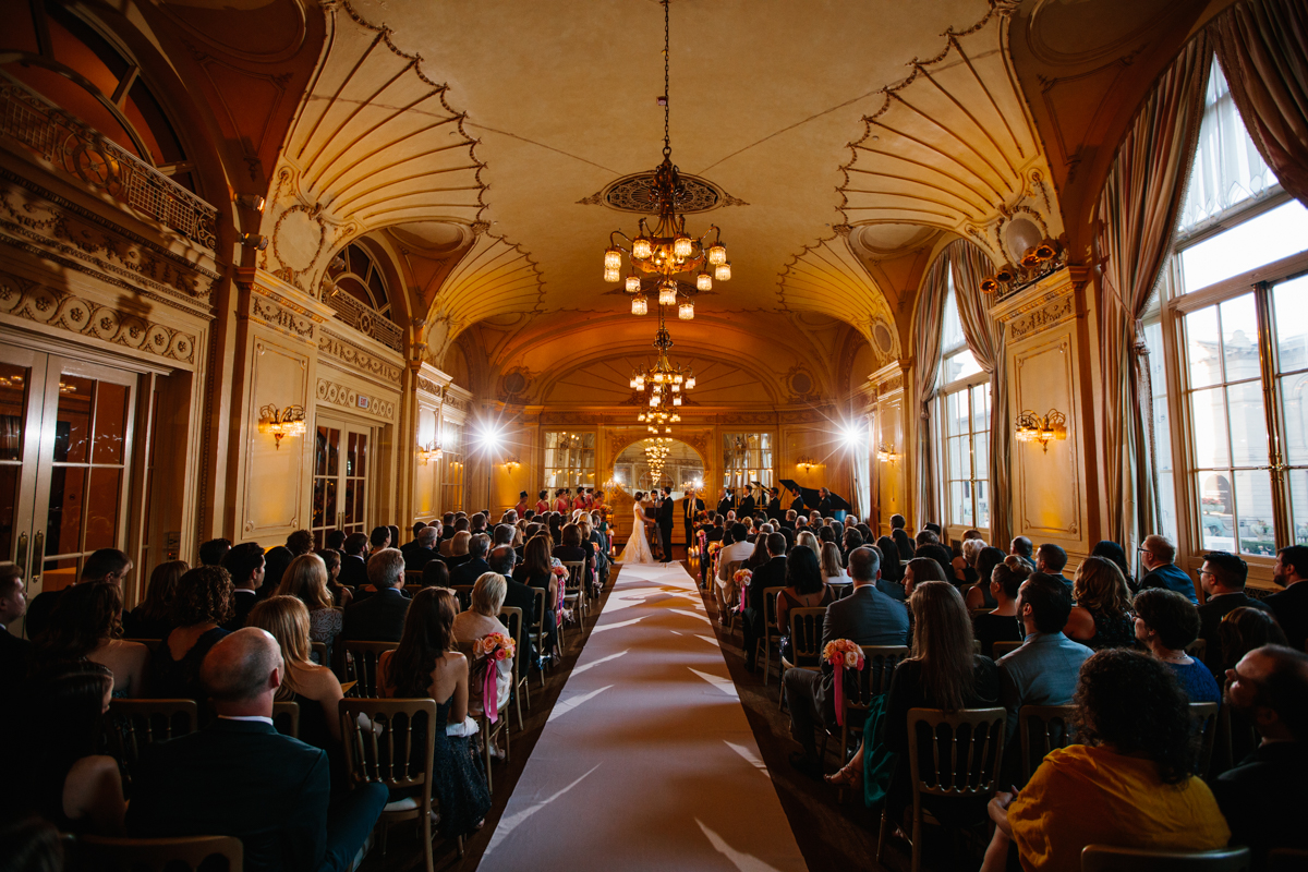 chicago-wedding-photographer-ryanmaureen-25.jpg