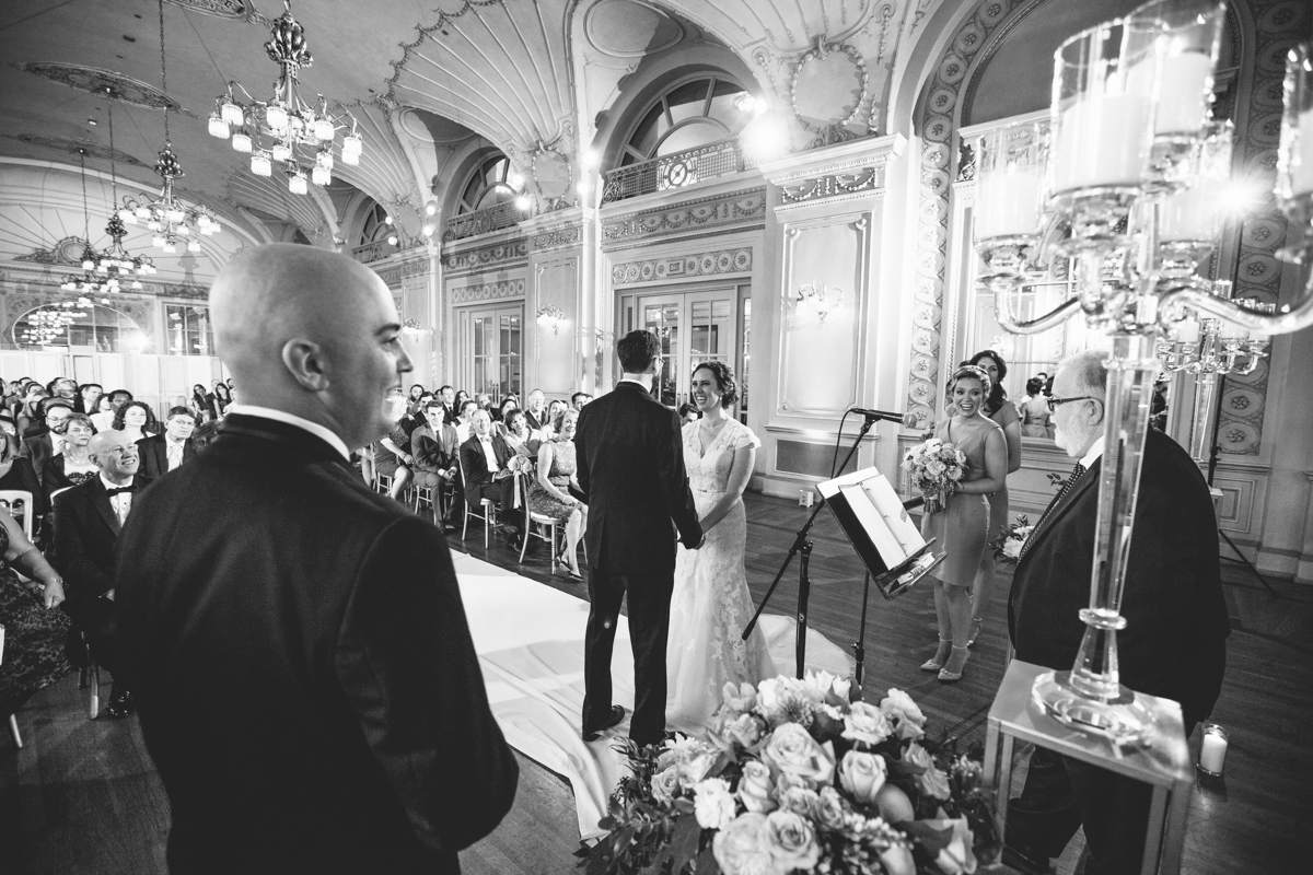 chicago-wedding-photographer-ryanmaureen-26.jpg