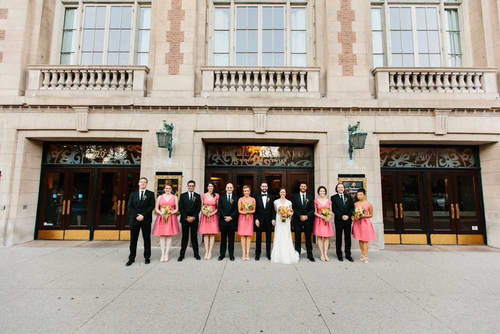 chicago-wedding-photographer-ryanmaureen-30.jpg