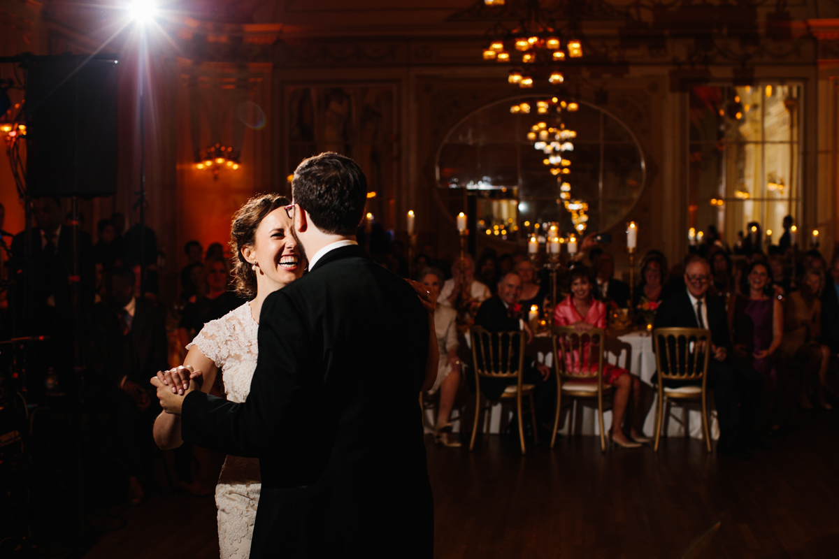 chicago-wedding-photographer-ryanmaureen-35.jpg