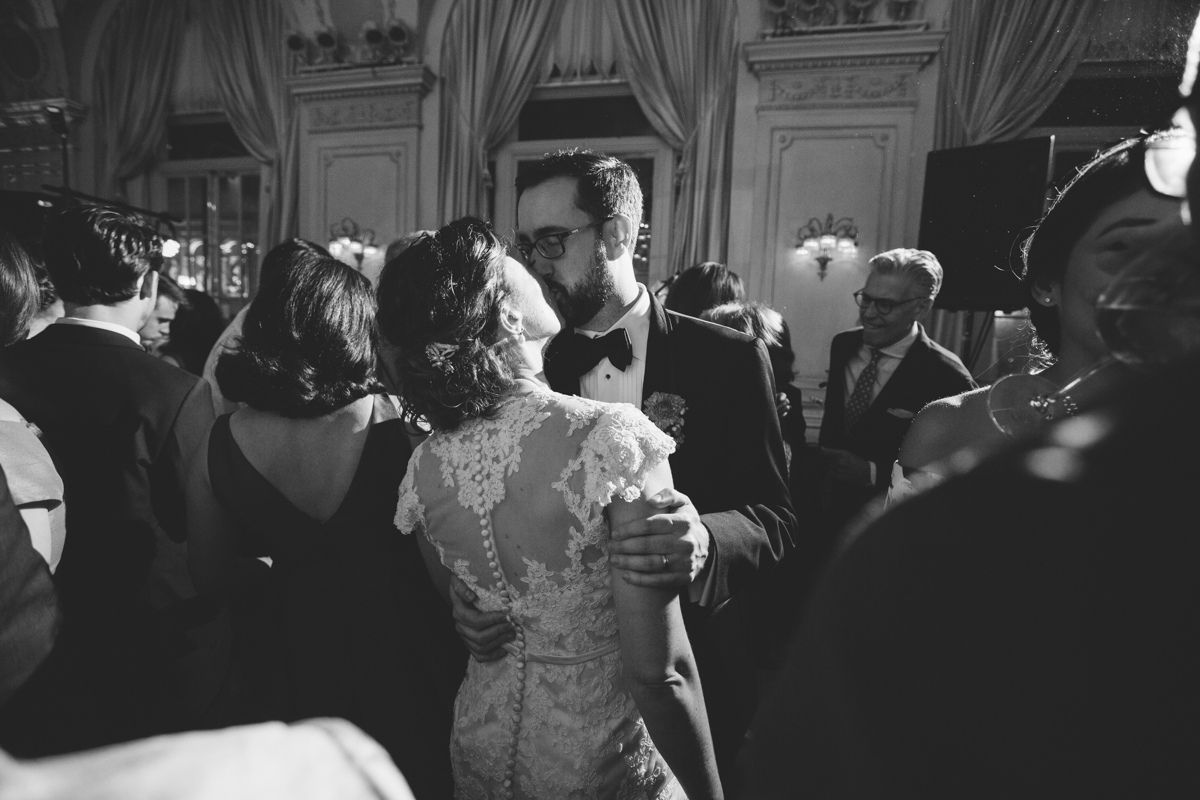 chicago-wedding-photographer-ryanmaureen-38.jpg