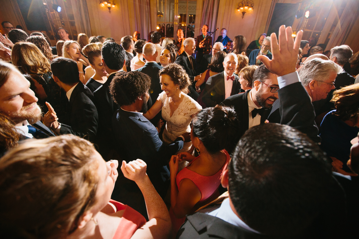 chicago-wedding-photographer-ryanmaureen-39.jpg