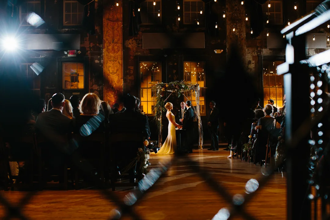 turner-hall-wedding-milwaukee-matthaasphotography-0040.jpg