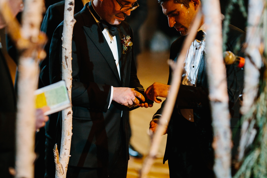 turner-hall-wedding-milwaukee-matthaasphotography-0049.jpg
