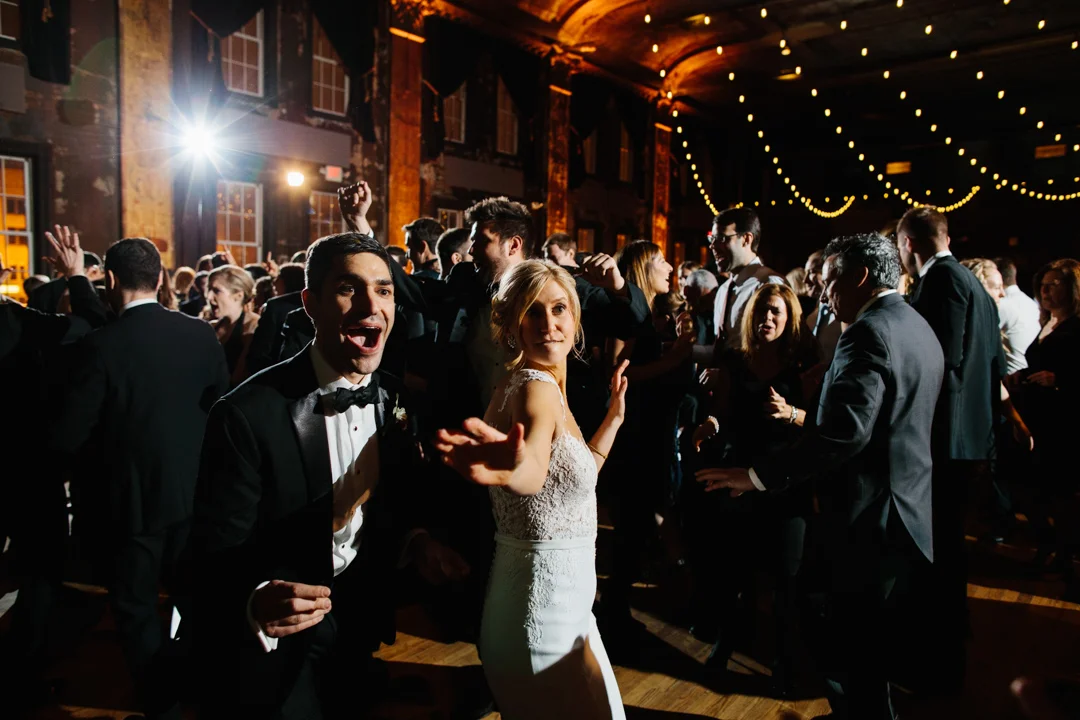 turner-hall-wedding-milwaukee-matthaasphotography-0060.jpg