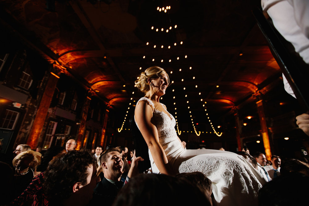 turner-hall-wedding-milwaukee-matthaasphotography-0080.jpg