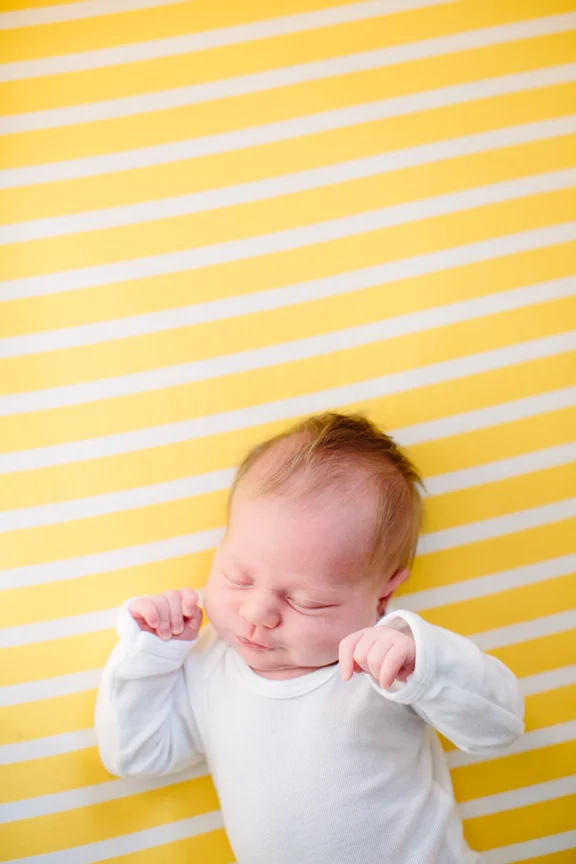 lifestyle-children-portraits-0015.jpg