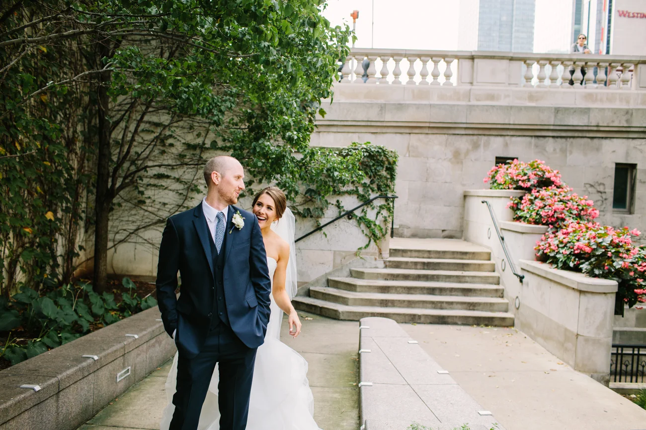 ali-tim-ravenwoods-event-center-wedding-chicago-20.jpg