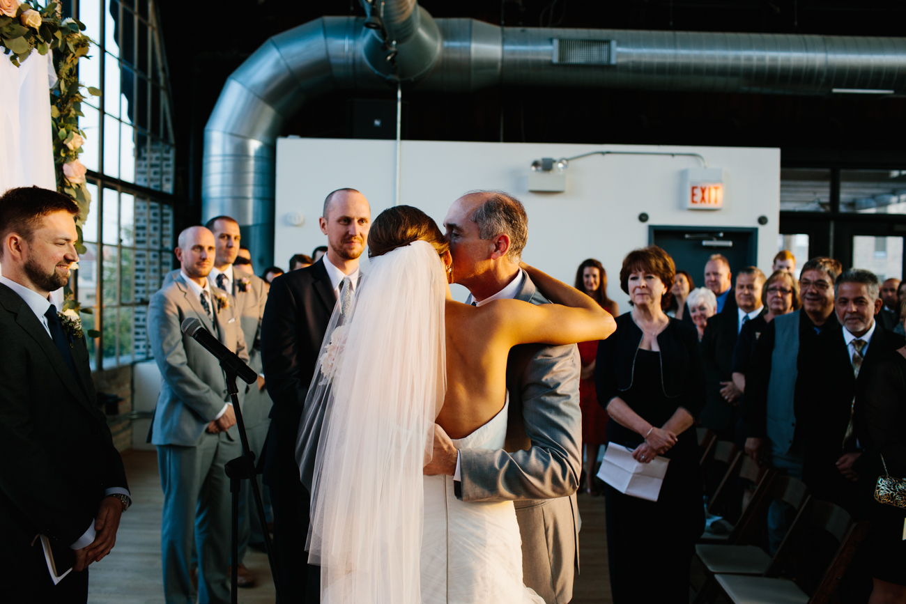 ali-tim-ravenwoods-event-center-wedding-chicago-47.jpg