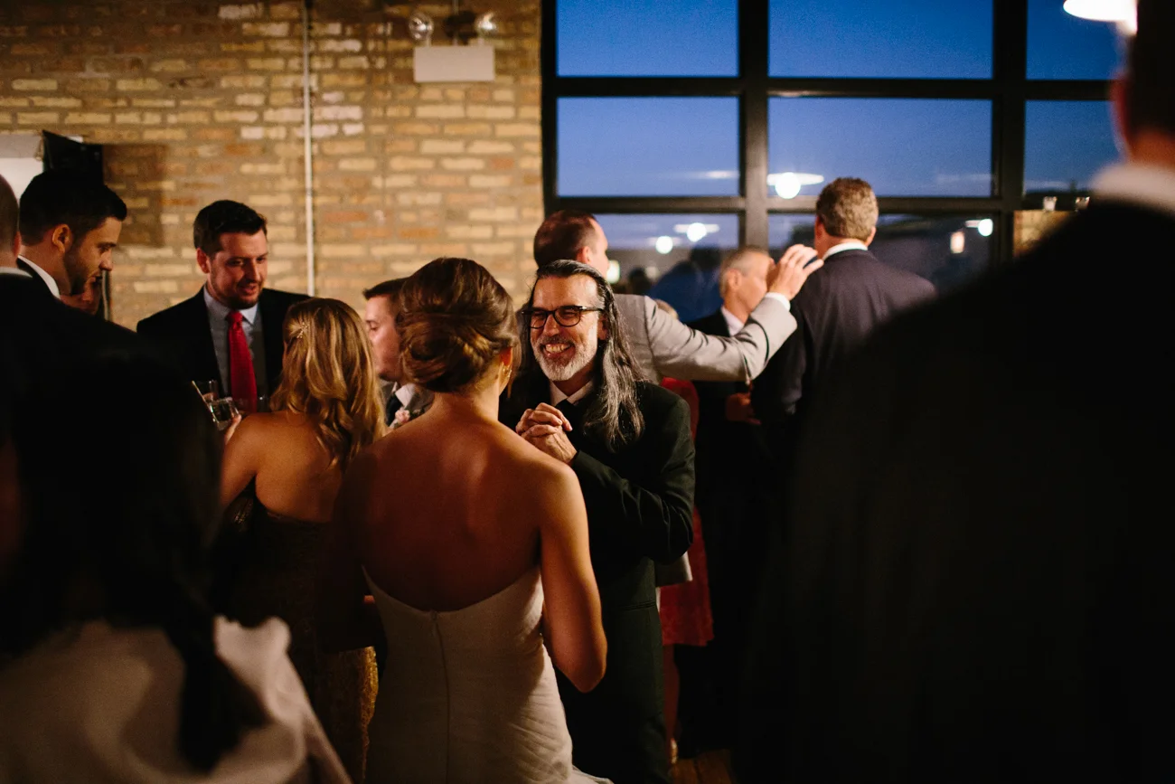 ali-tim-ravenwoods-event-center-wedding-chicago-61.jpg
