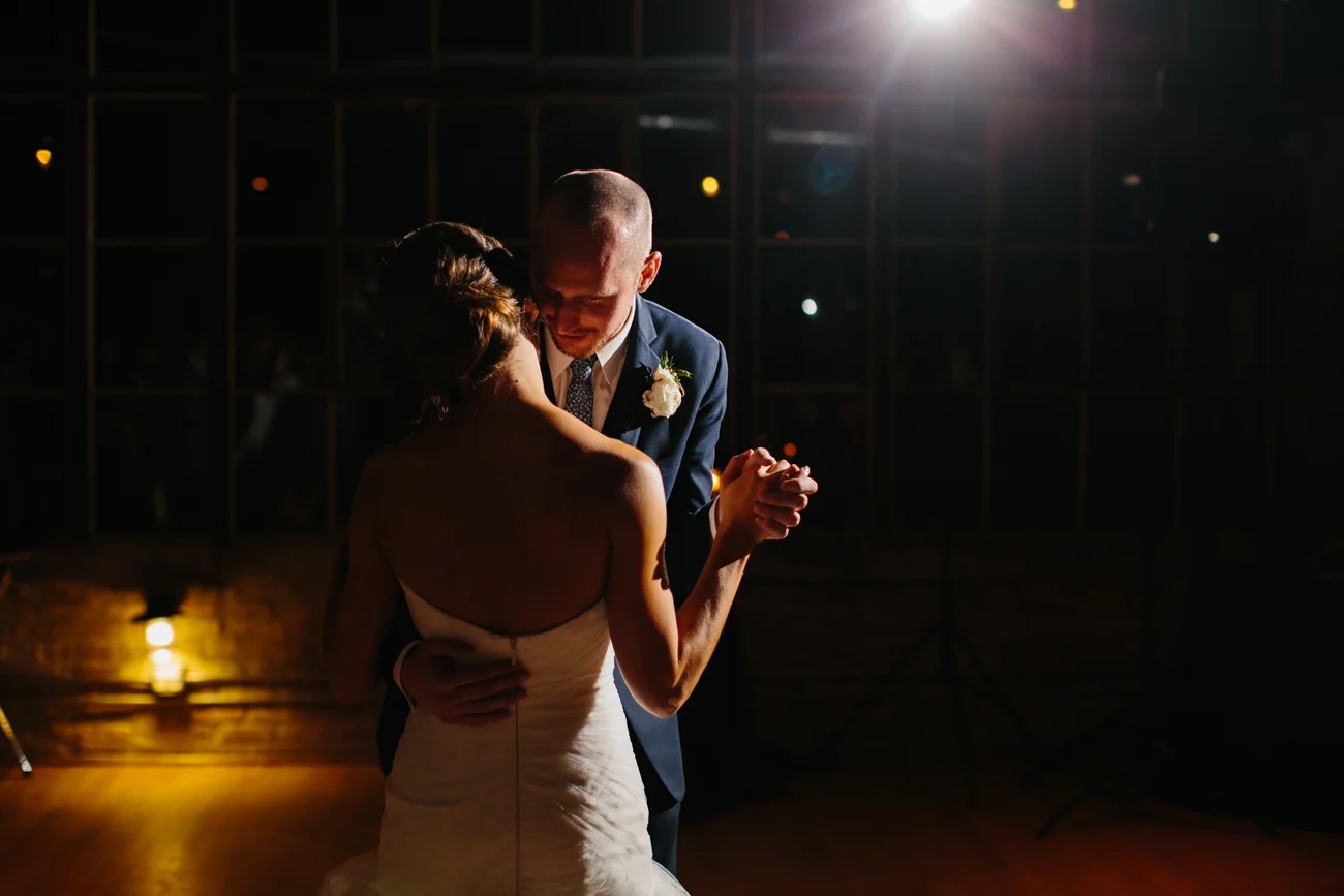 ali-tim-ravenwoods-event-center-wedding-chicago-72.jpg