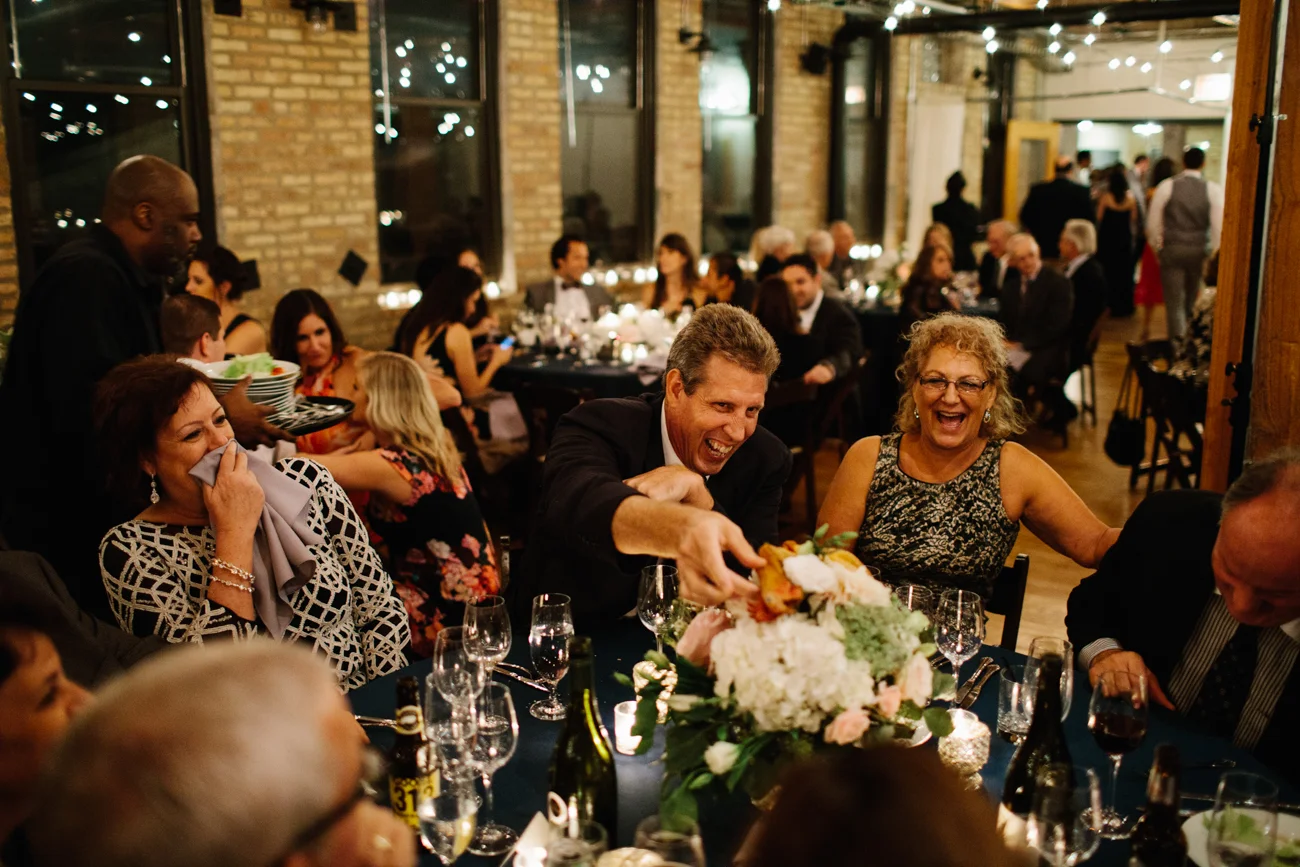 ali-tim-ravenwoods-event-center-wedding-chicago-70.jpg