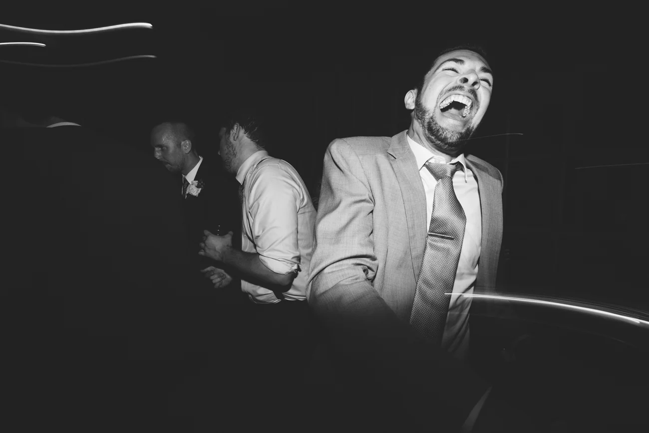 ali-tim-ravenwoods-event-center-wedding-chicago-75.jpg