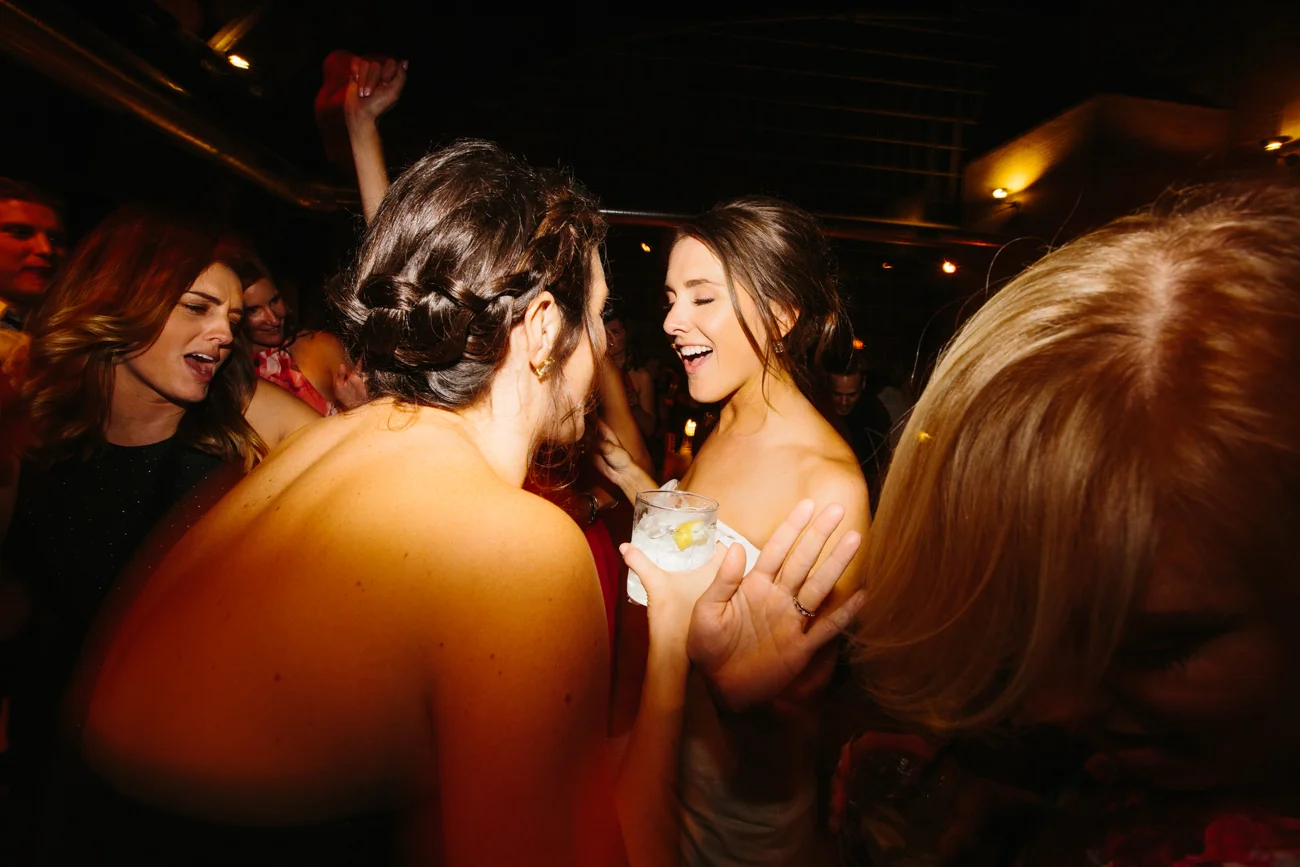 ali-tim-ravenwoods-event-center-wedding-chicago-76.jpg