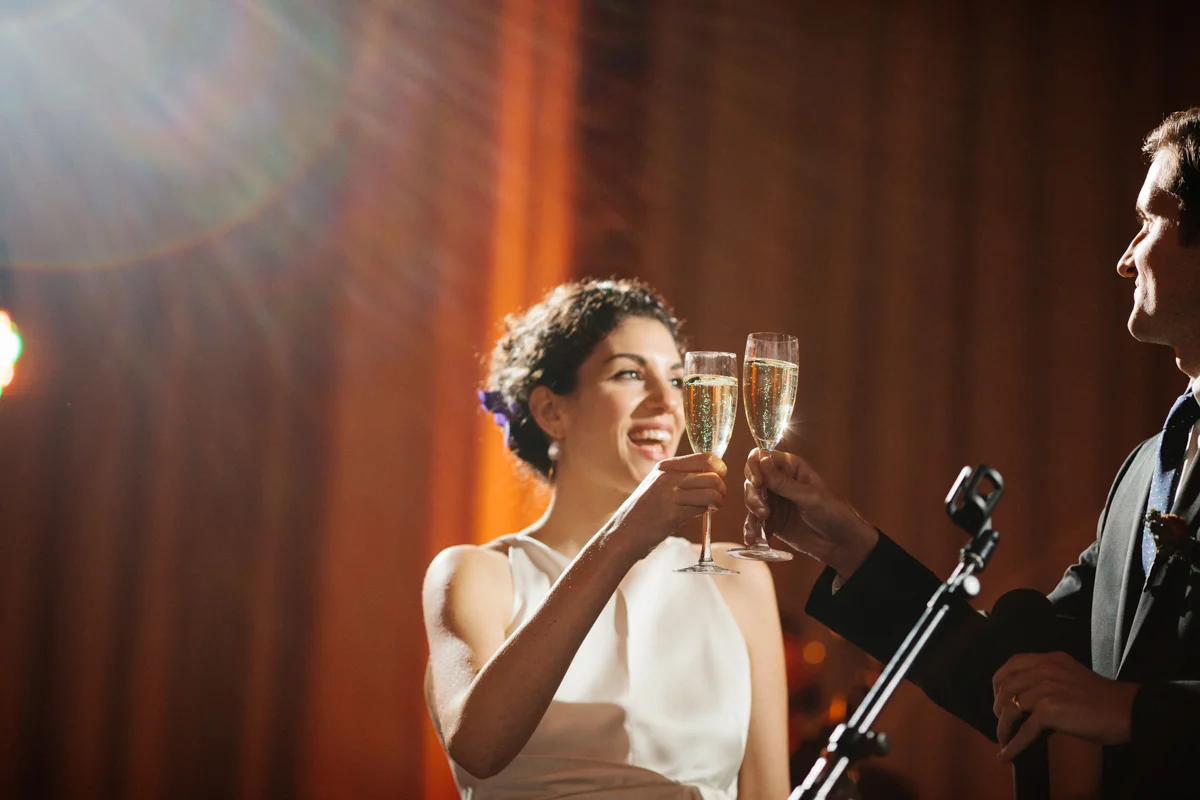 chicago-wedding-photography-2-moonlight-studios-4.jpg