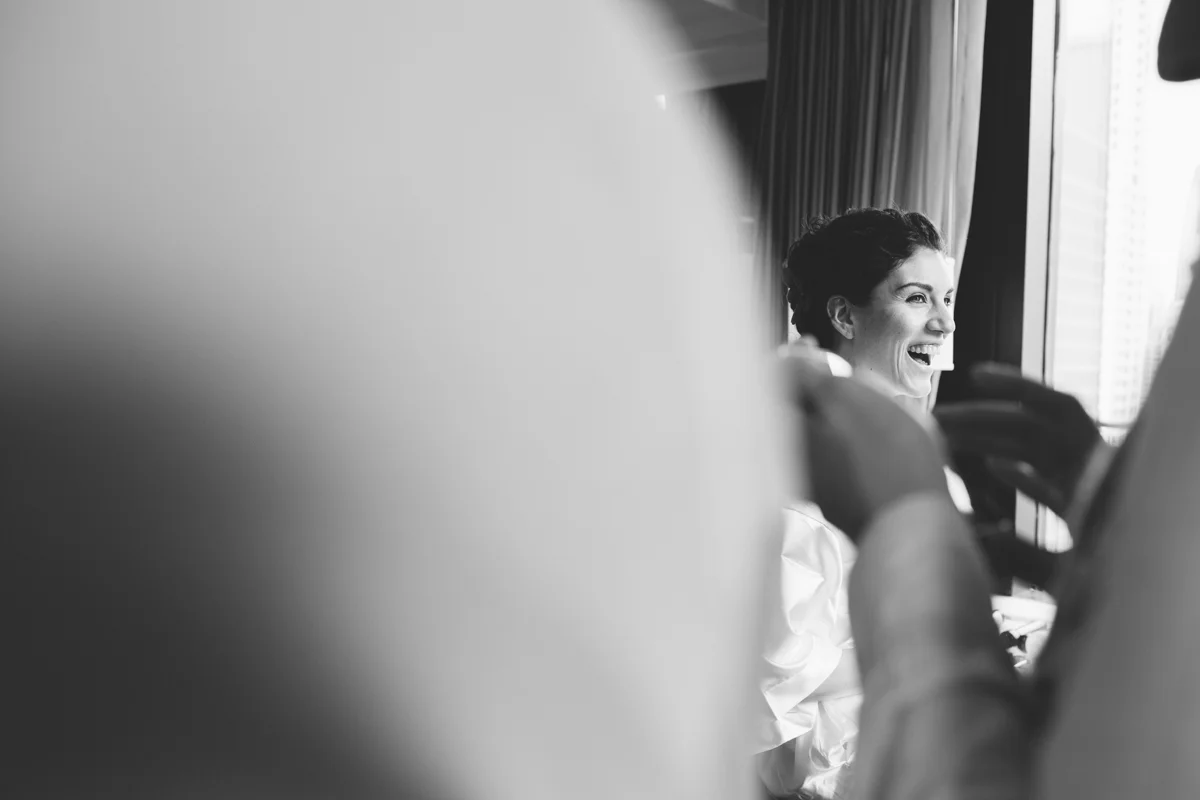 chicago-wedding-photography-moonlight-studios-2.jpg