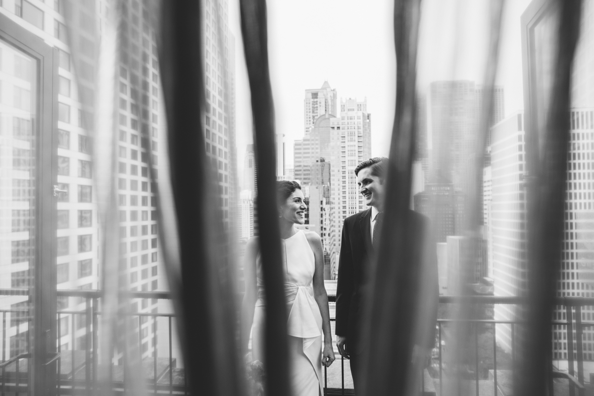 chicago-wedding-photography-moonlight-studios-6.jpg