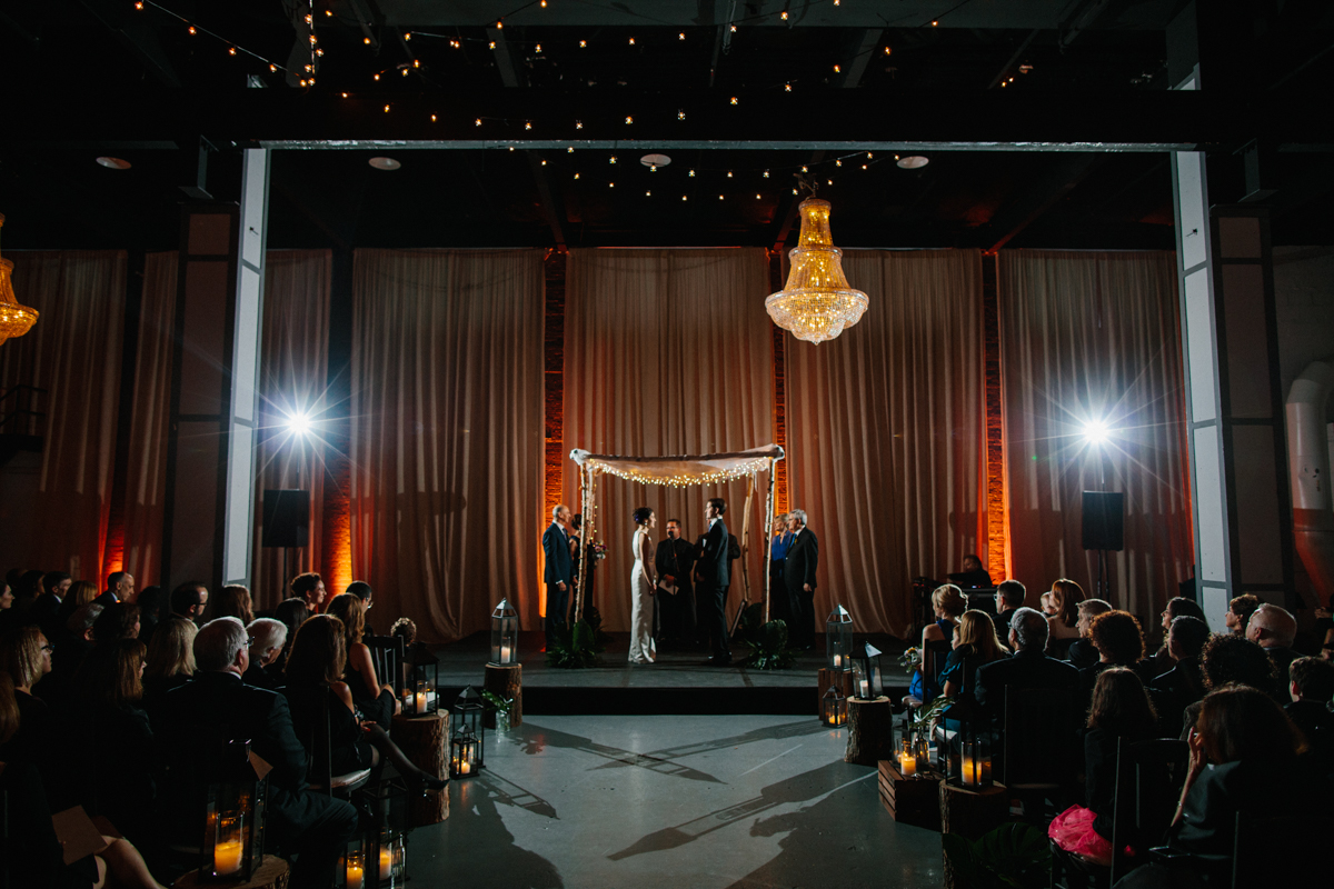 chicago-wedding-photography-moonlight-studios-10.jpg