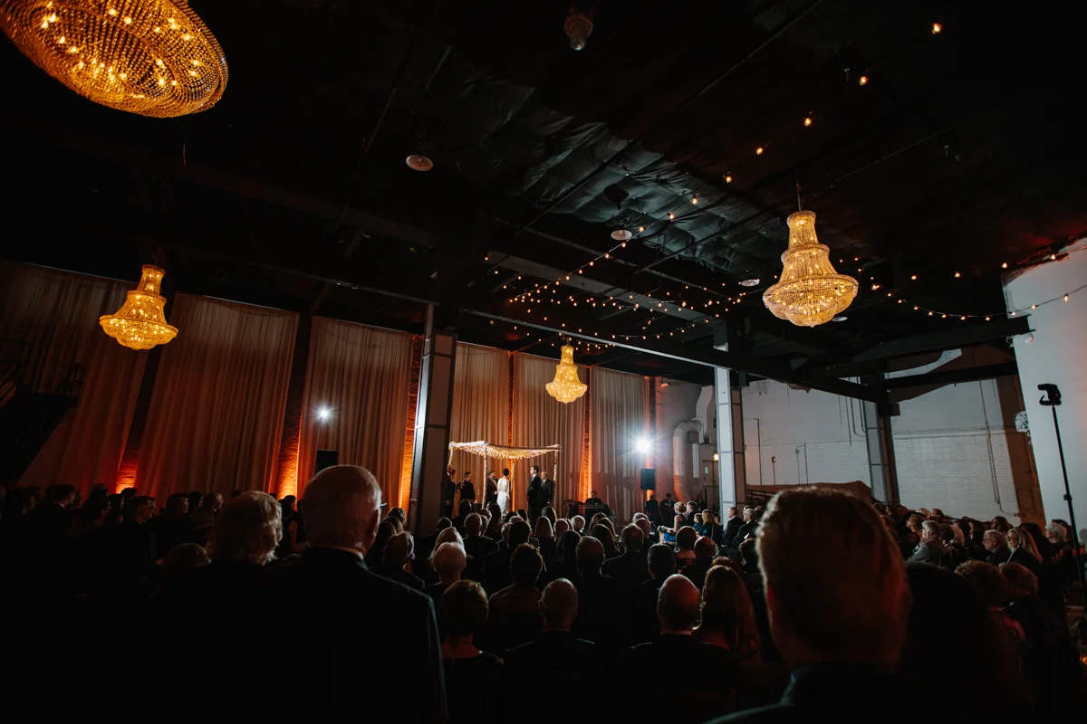 chicago-wedding-photography-moonlight-studios-12.jpg