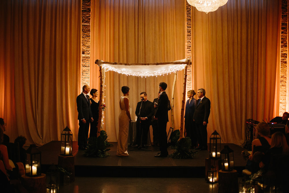 chicago-wedding-photography-moonlight-studios-13.jpg