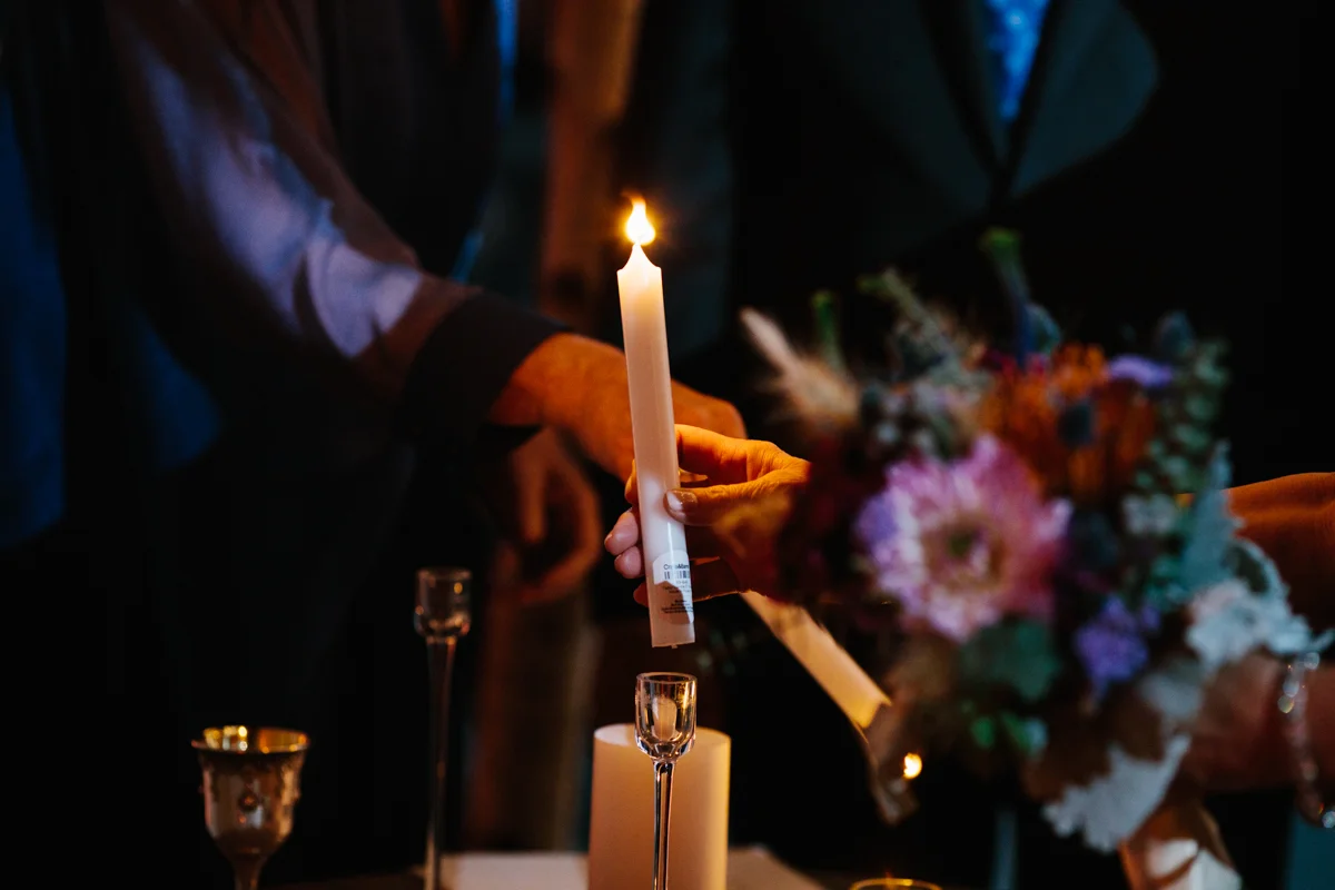 chicago-wedding-photography-moonlight-studios-14.jpg