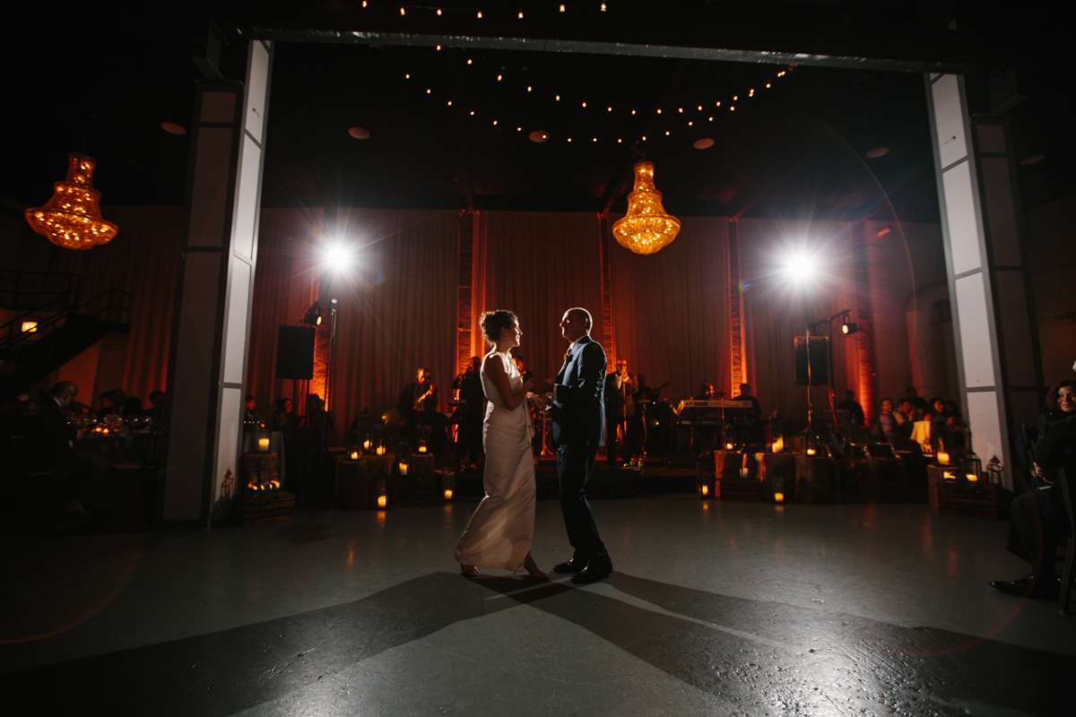 chicago-wedding-photography-moonlight-studios-26.jpg