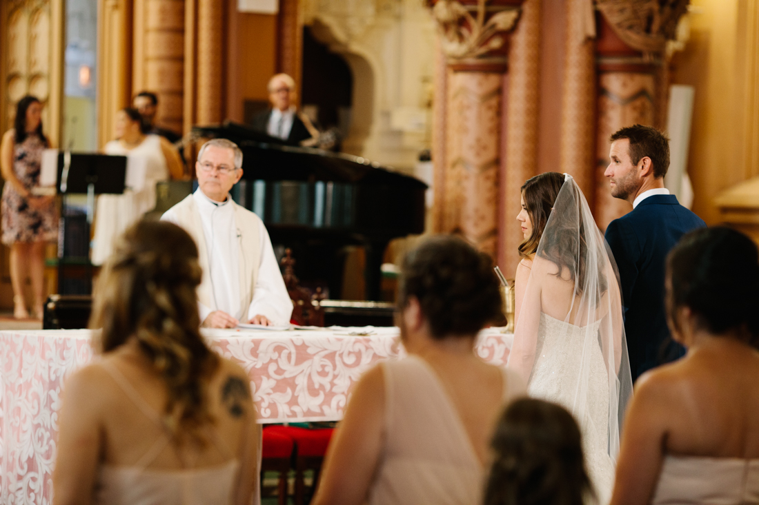 unique-chicago-wedding-photography-city-view-loft-2272.jpg