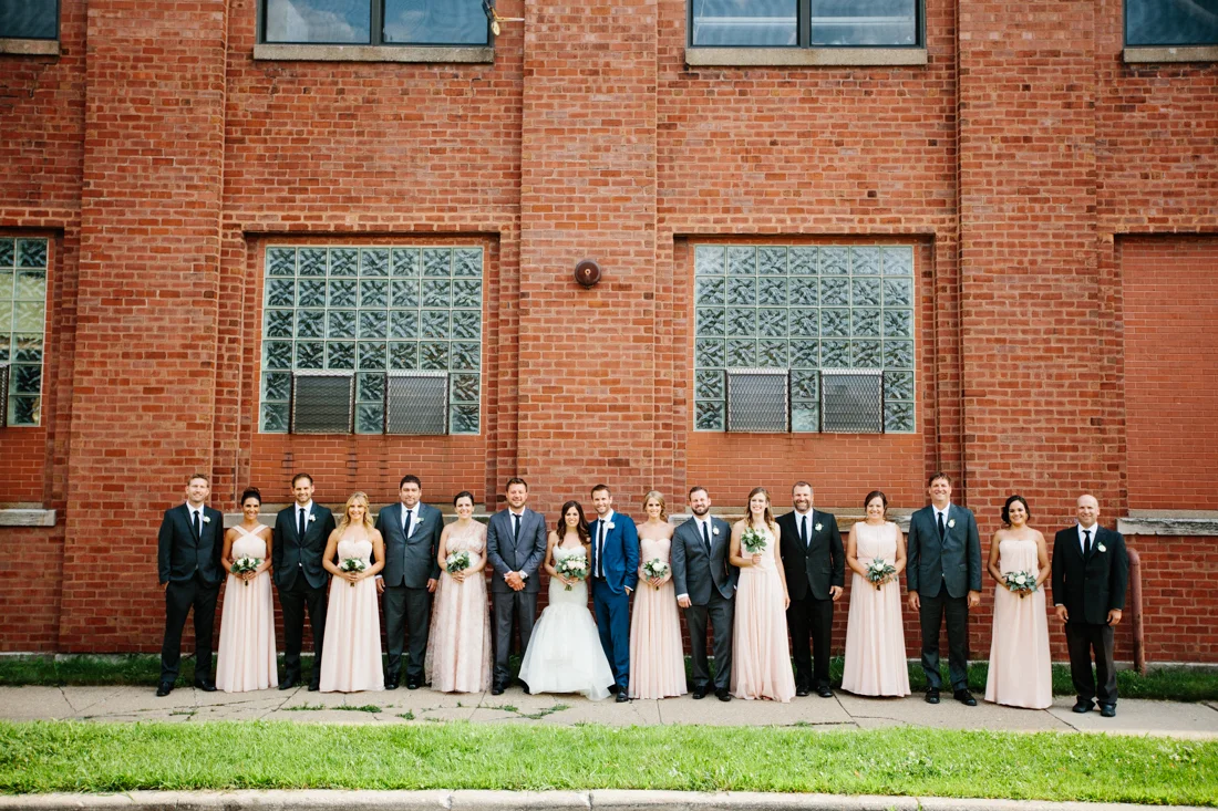 unique-chicago-wedding-photography-city-view-loft-2515.jpg