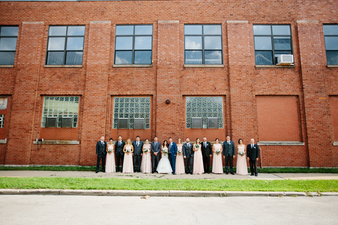 unique-chicago-wedding-photography-city-view-loft-2522.jpg