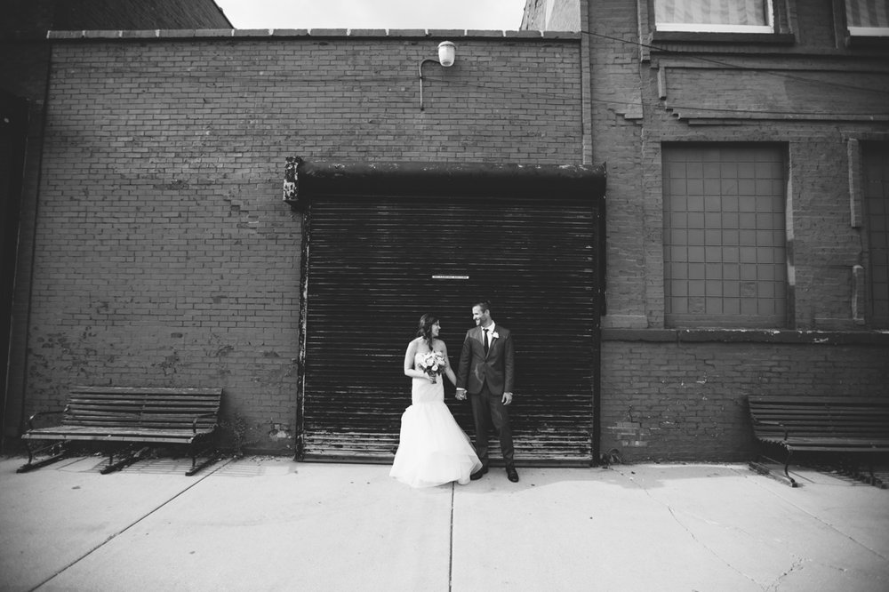 unique-chicago-wedding-photography-city-view-loft-3000.jpg