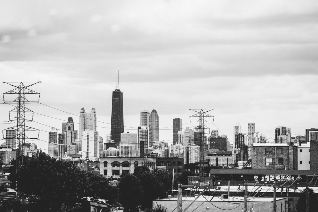 unique-chicago-wedding-photography-city-view-loft-3504.jpg