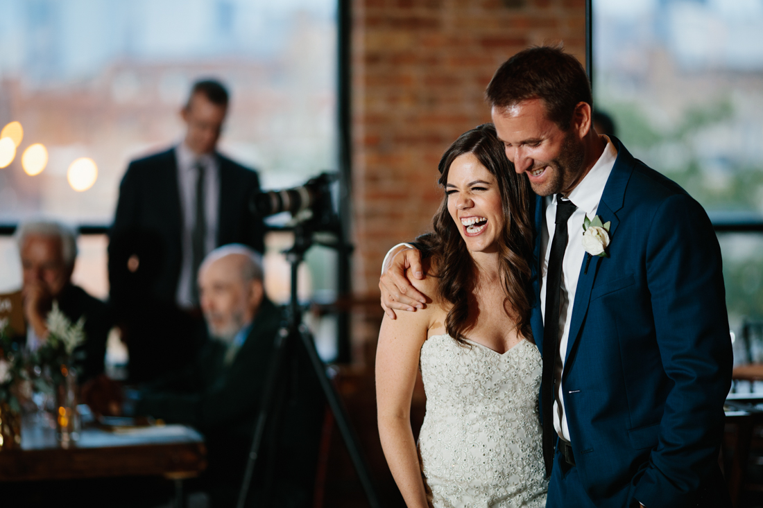 unique-chicago-wedding-photography-city-view-loft-3687.jpg