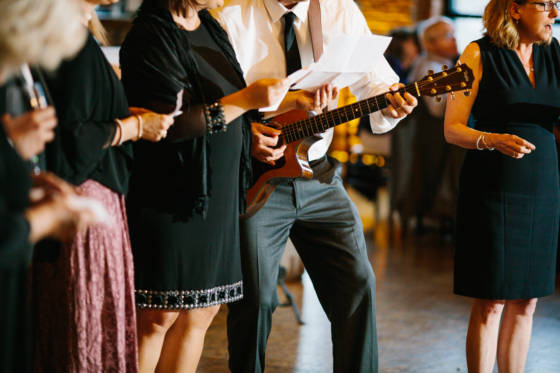 unique-chicago-wedding-photography-city-view-loft-3712.jpg