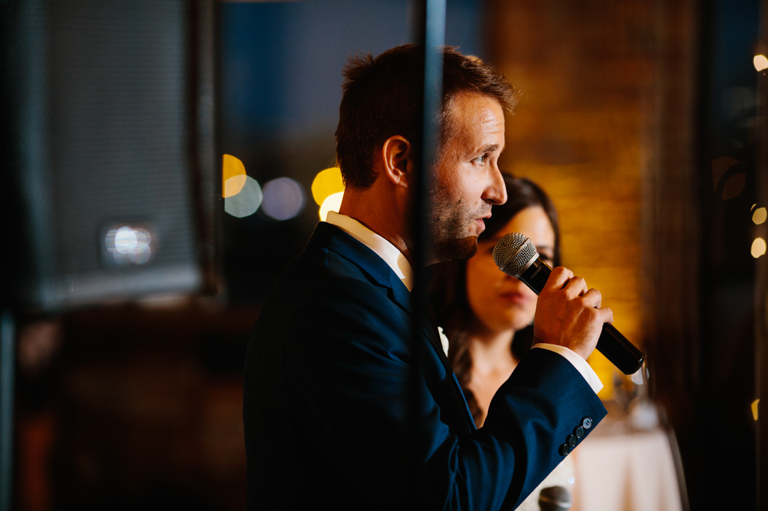 unique-chicago-wedding-photography-city-view-loft-3818.jpg