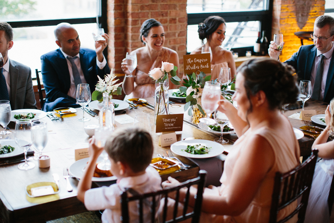 unique-chicago-wedding-photography-city-view-loft-6185.jpg