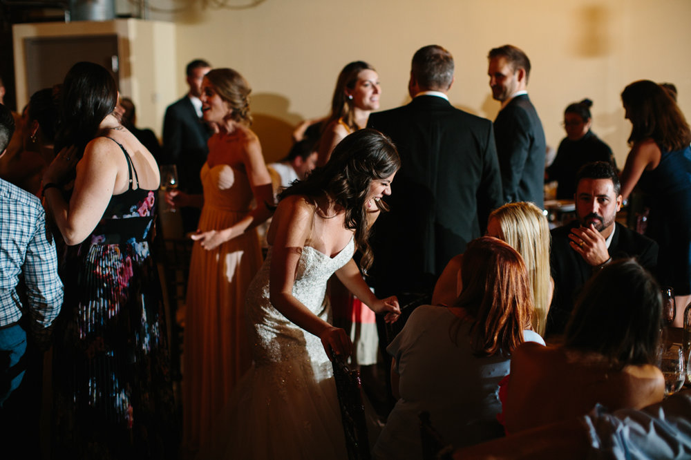 unique-chicago-wedding-photography-city-view-loft-6415.jpg