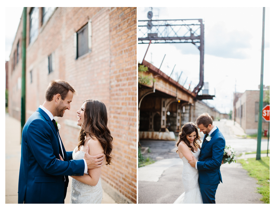 unique-chicago-wedding-photography-city-view-loft-2.jpg