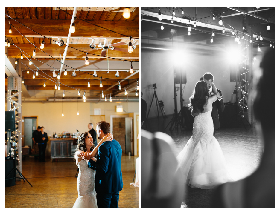 unique-chicago-wedding-photography-city-view-loft-5.jpg