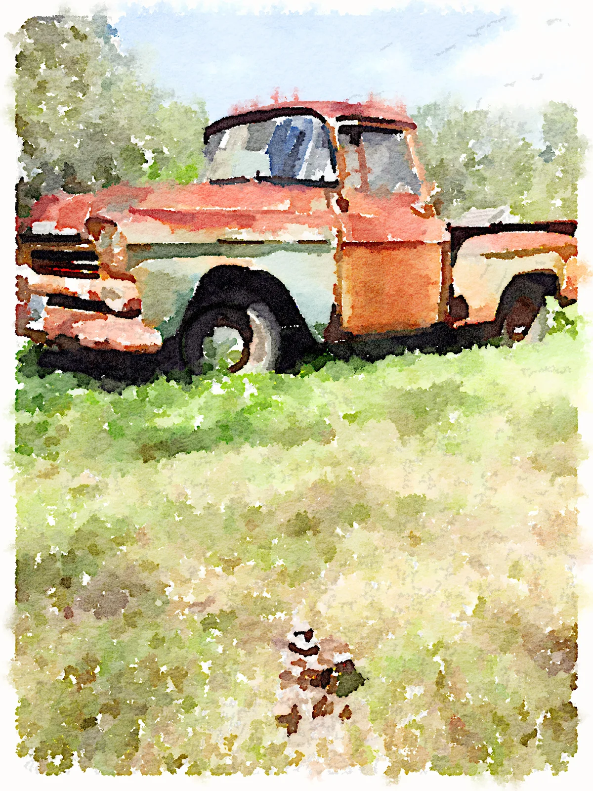 waterlogue3.jpg