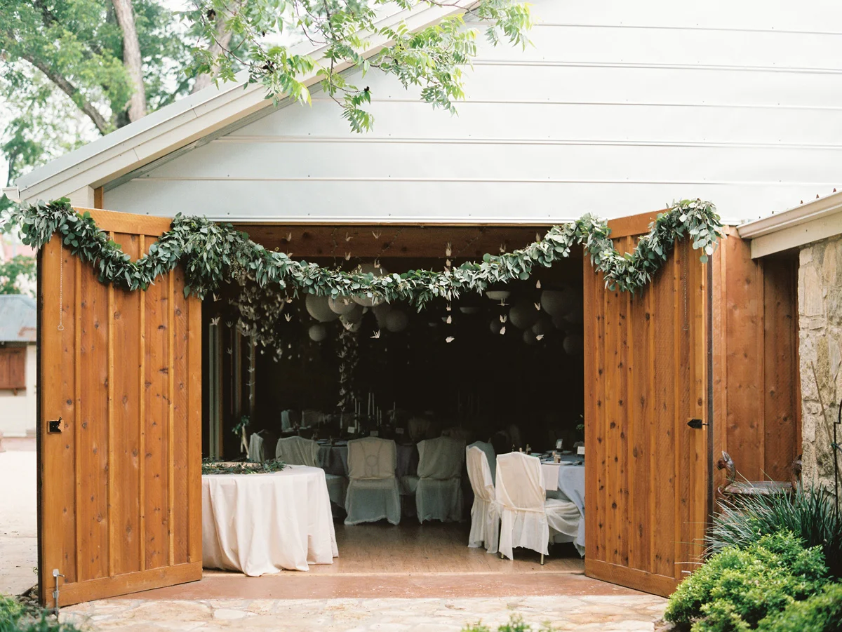 sprout-wedding-lisa6.jpg
