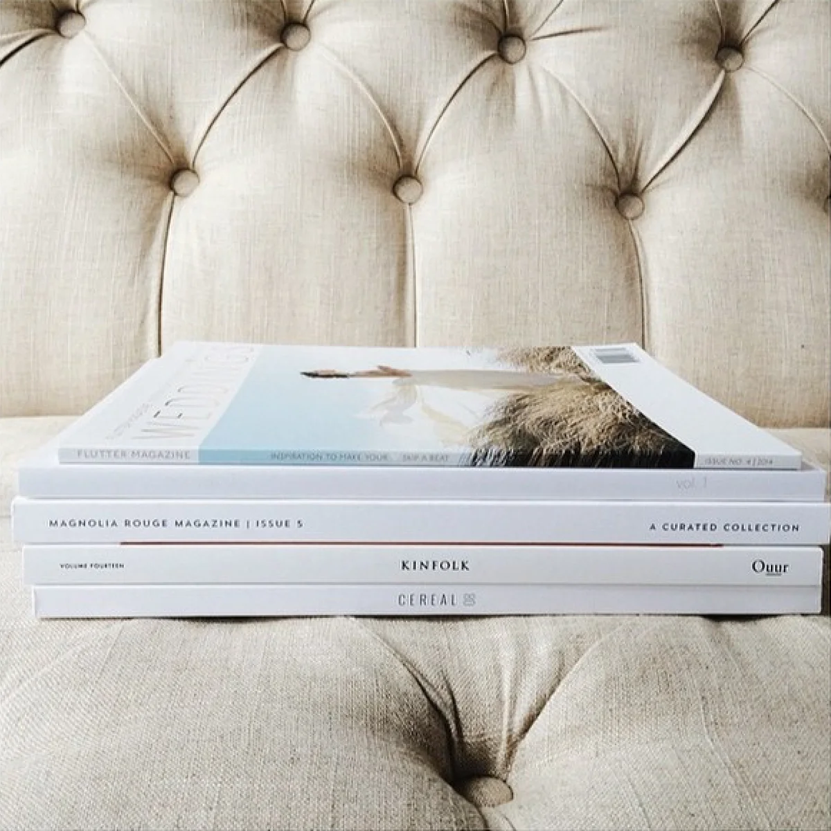 Image by Shanna Skidmore