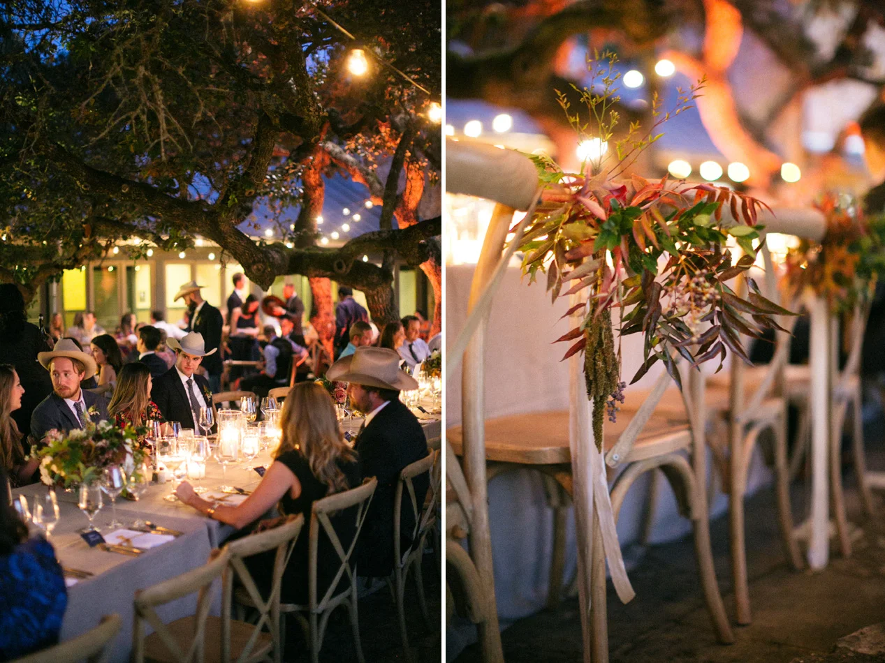sprout-wedding-travaasa-9.jpg