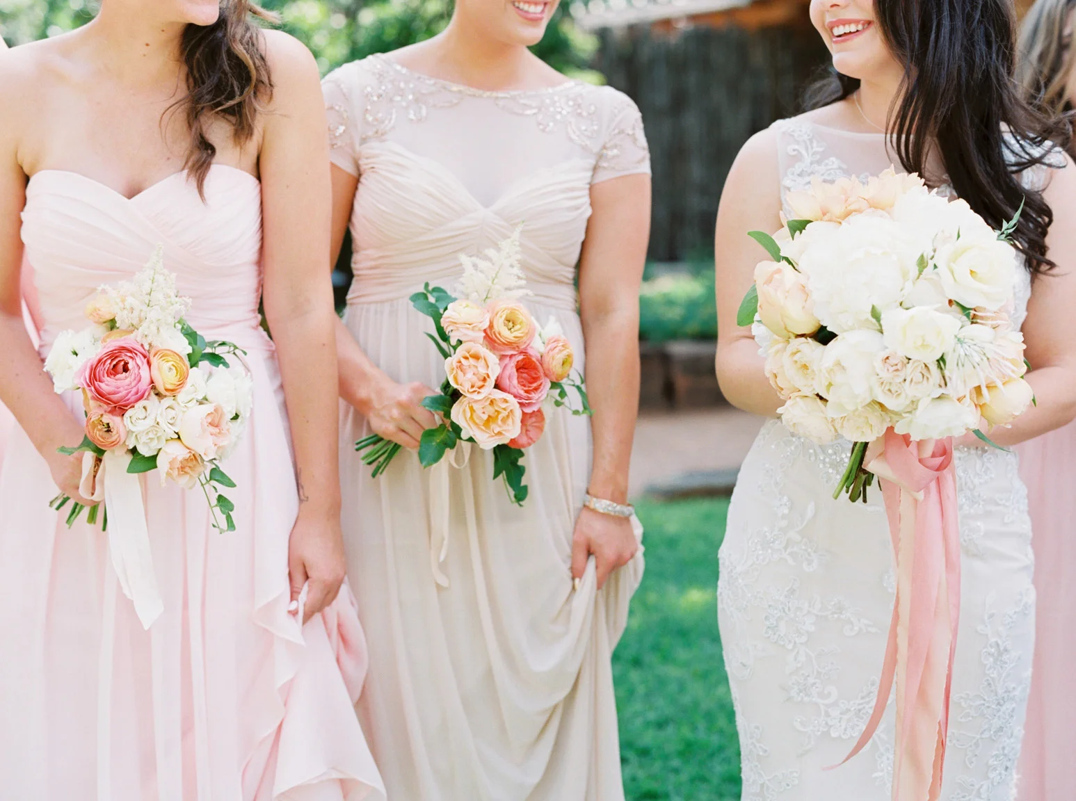 sprout-wedding-spring-20b.jpg