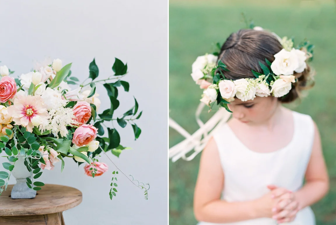 sprout-wedding-spring-combo2.jpg
